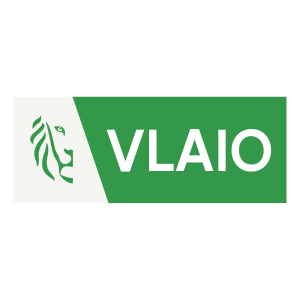 VLAIO